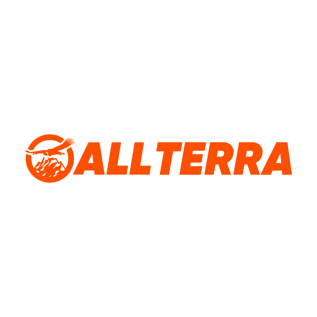 Bastones Trekking Allterra – allterra-chile