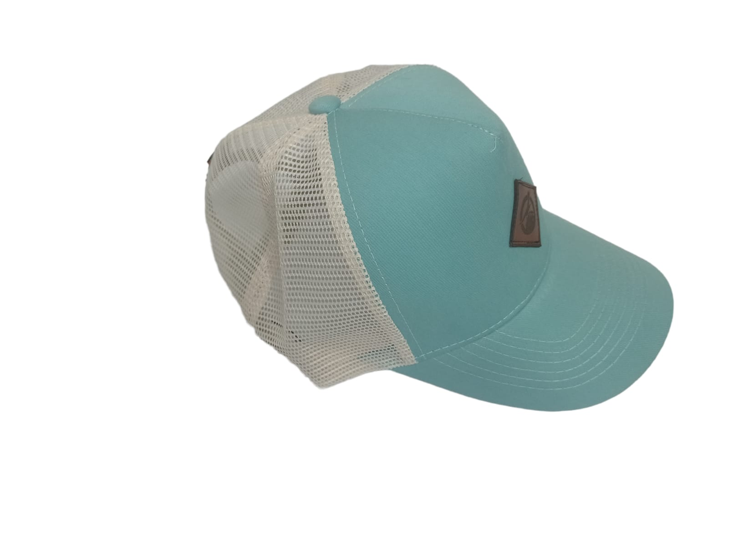 Jockey Allterra Azul celeste