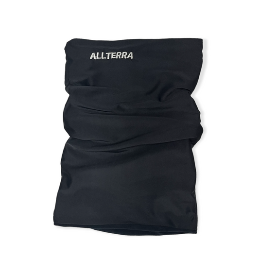 Calcetines para trekking – allterra-chile